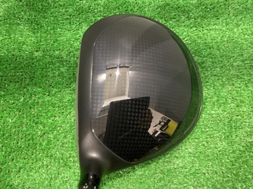 aqhcfdrsnmd@aQ@gs@PODT°