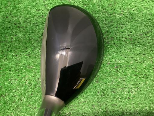 aqhcfdrsnmd@aQ@gs@gS