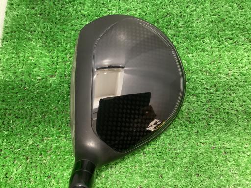 �a�q�h�c�f�d�r�s�n�m�d�@�a�Q�@�g�s�@�T�v