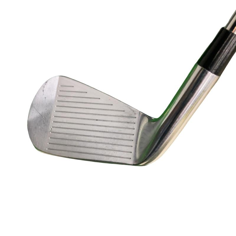 �d�y�n�m�d�@�b�a�@�T�P�P�@�e�n�q�f�d�c�@�U�r�i���{���F�T�{�Z�b�g�j