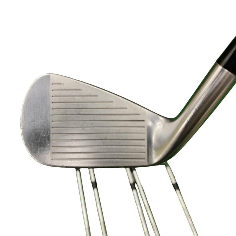 �d�o�n�m�@�`�e�|�R�O�T�@�U�r�i���{���F�U�{�Z�b�g�j