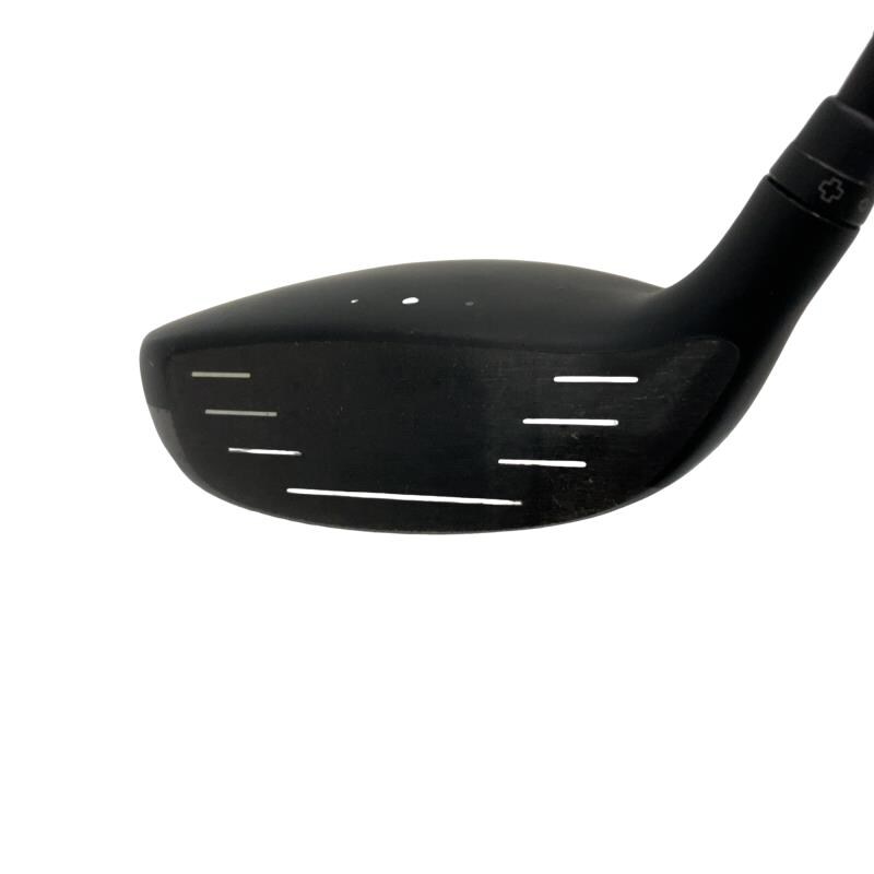 �f�S�Q�T�@�r�e�s�@�R�v�i�A�[�R�X�t���j