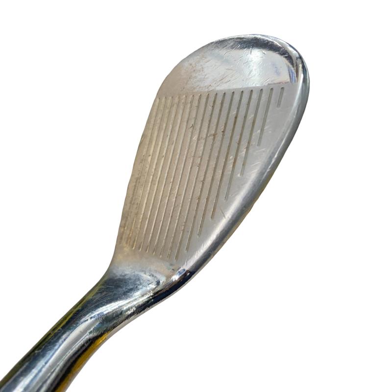 �u�n�j�d�x�@�~���[�@�Q�T�S�D�P�O