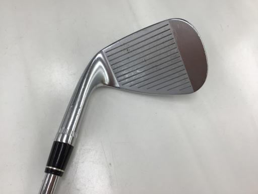 �i�`�v�r�@�e�n�q�f�d�c�@�N�����@�T�O°�^�P�O°