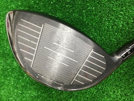 o`q`cxl@`@rlnjd@@PODT°