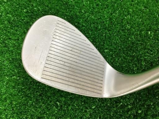 b@qsw@yhobnqd@cA[Te@UO°^PO°@lhc