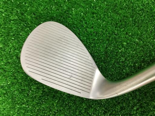 b@qsy@cA[Te@UO°^OW°@`c`os