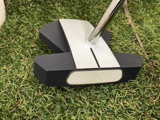 `|nmd@rpt`qd@Q@rpt`qd@l`w@rsqhod@RSC`