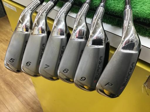 atqmdq@rtodq@k`tmbg@Ur