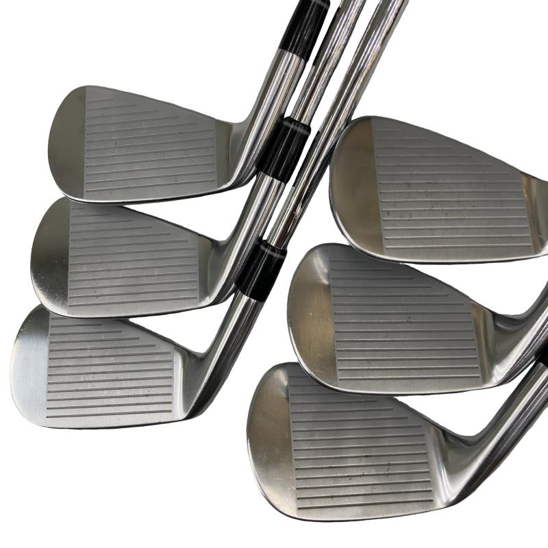 �h�e�|�V�O�O�@�e�n�q�f�d�c�@�U�r�i���{���F�U�{�Z�b�g�j