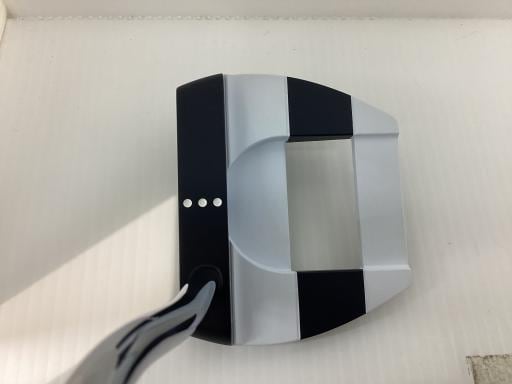 `|nmd@i`hkahqc@lhmh@ca@RRC`