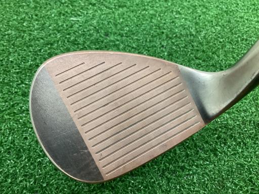 �l�����������@�s�Q�S�i�f�j���J�b�p�[�j�@�T�W°�^�O�W°�@�b