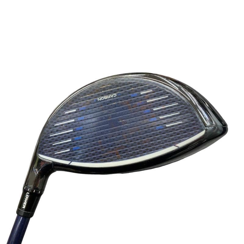 �p���P�O�@�P�O�D�T°