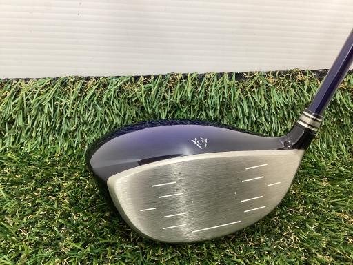 �w�w�h�n�i�Q�O�P�W�j�@�@�X�D�T°