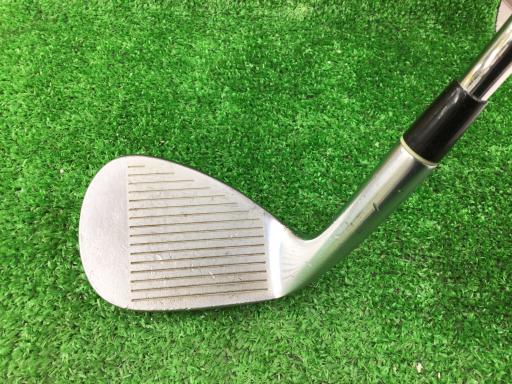 ls|QW@iDrodb|hu@TU°