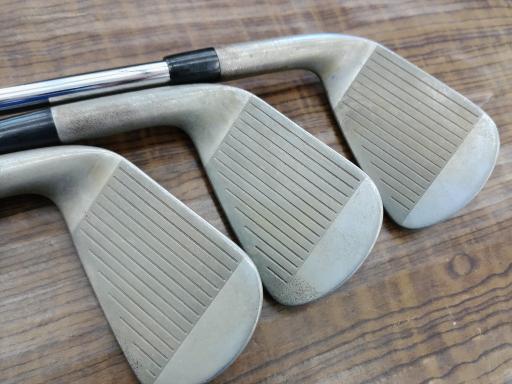 w@enqfdciQOQSj@m[bLibdj@Ur