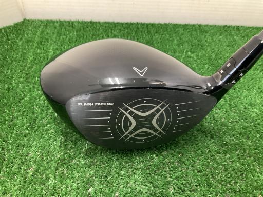 �d�o�h�b�@�r�o�d�d�c�@�P�O�D�T°