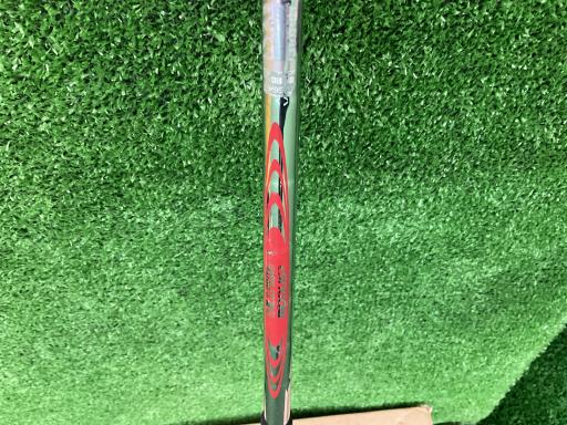 l`bj@c`ccx@S@NbL@TO°^PQ°v