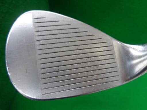 unjdx@rohm@lhkkdc@rlX@cA[N@TQ°^PQ°e