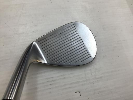 q`yykd@c`yykd@br|OTv@TQ°