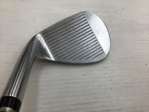 q`yykd@c`yykd@br|OTvDu@TU°