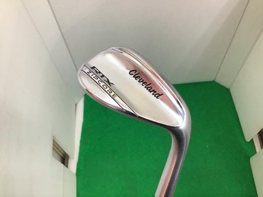 b@qsw@yhobnqd@cA[Te@TQ°^PO°@lhc