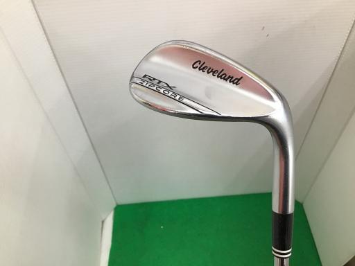 b@qsw@yhobnqd@cA[Te@TW°^PQ°@etkk