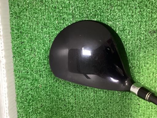 sntqrs`fd@w|cqhud@fqiQOOXj@Rv