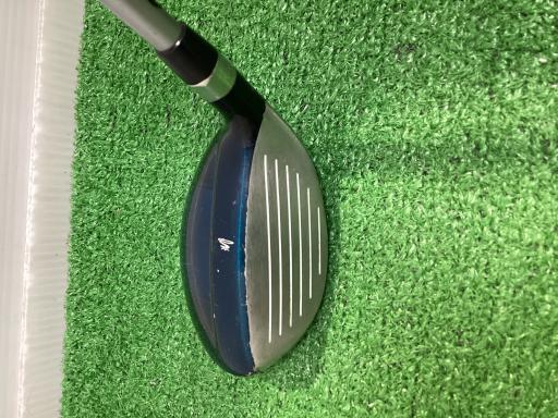 �a�������������@�w�k�@�T�g