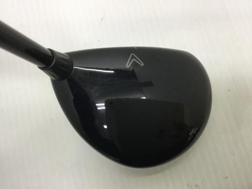 w@tFAEFCEbh@TviPX°j@tr`