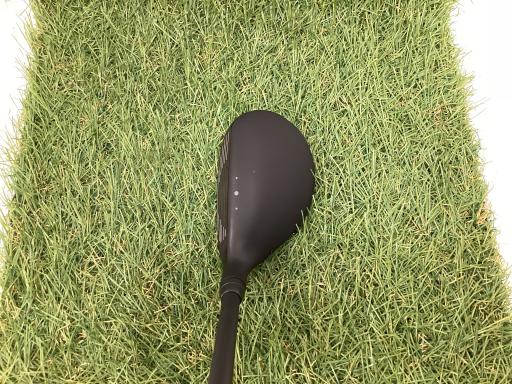 �f�S�Q�T�@�t�R�i�A�[�R�X�t���j