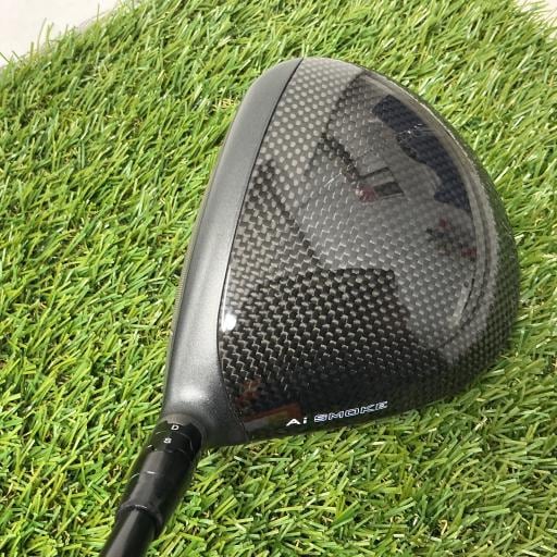 o`q`cxl@`@rlnjd@l`w@cA[o[Wibdj@PODT°