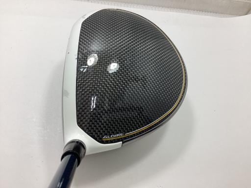 �r�s�d�`�k�s�g�@�f�k�n�h�q�d�{�@�P�O�D�T°