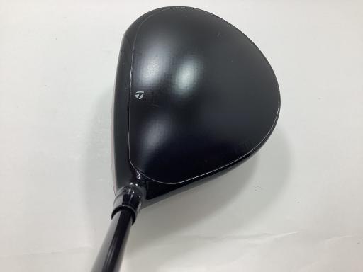 �r�s�d�`�k�s�g�@�P�O�D�T°