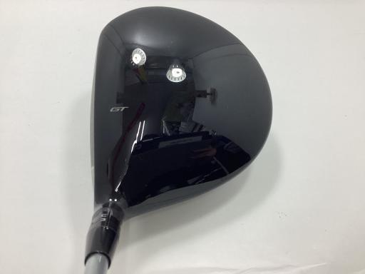 �f�s�P�@�P�O°