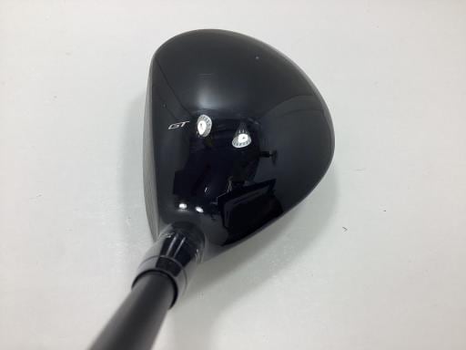 �f�s�Q�@�Q�P°