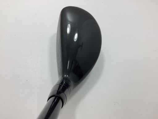 �W�P�W�@�g�Q�@�Q�P°