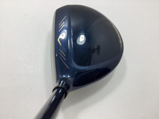 �w�w�h�n�i�Q�O�Q�Q�j�@�T�v