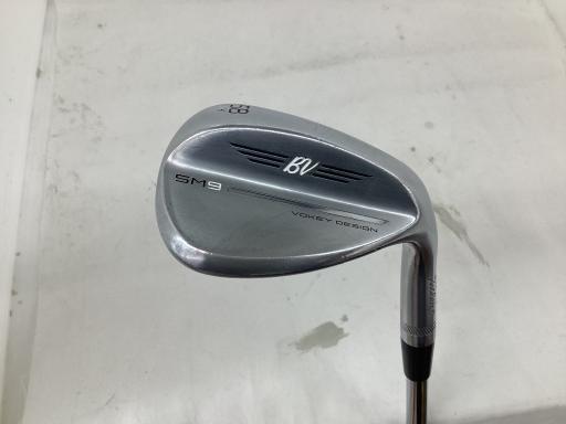 unjdx@rohm@lhkkdc@rlX@cA[N@TW°^PS°j