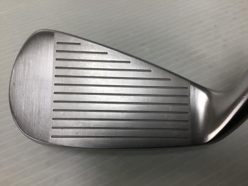 sntq@vnqkc@sv|tiQOPXj@tT