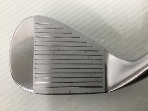 �c�i�|�T�@�T�O°