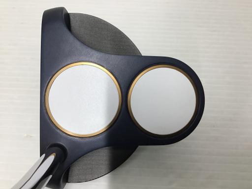 �`���|�n�m�d�E�l�h�k�k�d�c�@�Q�|�a�`�k�k�@�s�@�c�a�@�R�S�C���`