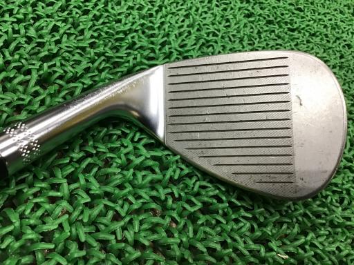 i`vr@enqfdciQOQRj@NbL@TU°^PQ°