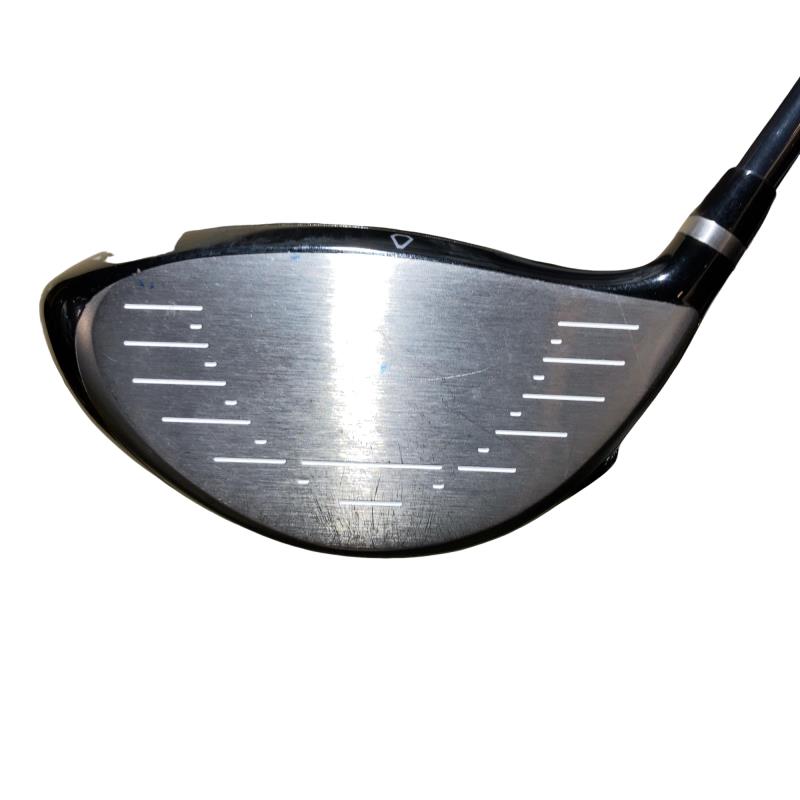 �������������@�c�q�h�u�d�r�s�`�q�@�P�O�D�T°