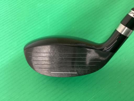 `jhq`@oqnsnsxod@w|gRQO