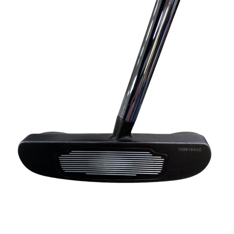 �b�`�c�d�m�b�d�@�s�q�@�s�����������@�b�i���j�i���������@�\�t���j