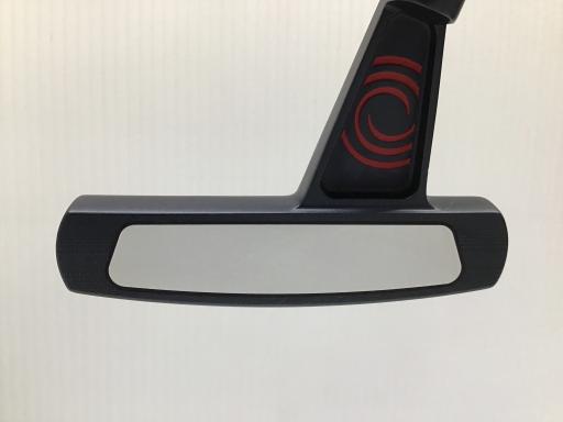 sqh|ad`l@cntakd@vhcd@br@RRC`