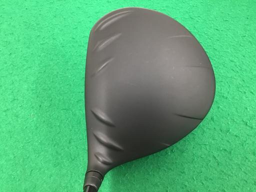 fSQT@krs@PODT°iA[RXtj