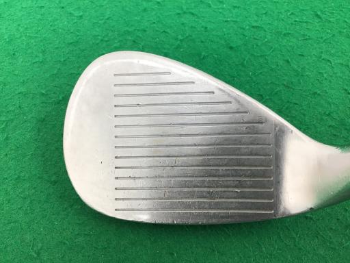 uhbsnqx@qdc@u|qdu@fqnnudriTej@TQ°^PO°