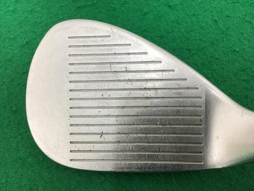 uhbsnqx@qdc@u|qdu@fqnnudriTej@TW°^PO°